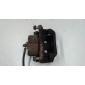 L2Z23399Z Суппорт перед. левая Mazda CX-9 2007-2012 2007