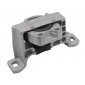 37135 подушка двигателя volvo c30 s40 v50 1.6 tdci imp