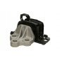 3378601 подушка двигателя lemforder opel corsa d