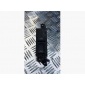 4E1905217A Кнопка запуска двигателя Audi A8 2007 /5WK45063