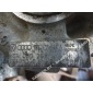 03g253014h Турбина Audi A3 2010