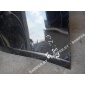 4F9807511A Бампер задний Audi A6 2007