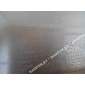 1t0807421 Бампер задний Volkswagen Touran 2005