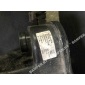 8k0133837b Корпус воздушного фильтра Audi A4 2009