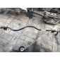 8w0511305aj Стабилизатор подвески (поперечной устойчивости) Audi A4 2017