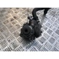 4F0145155A Насос гидроусилителя руля Audi A6 2007