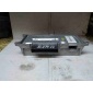 4f0035223k Блок управления (другие) Audi A6 2007