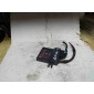 4l0907468b Блок управления (другие) Audi Q7 2006