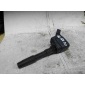 06h905110e Катушка зажигания Audi Q5 2008