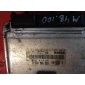036906032P Блок управления двигателем (ДВС) Volkswagen Golf 4 2001