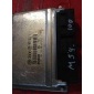 3B0907551T Блок управления двигателем (ДВС) Audi A6 C5 1999