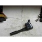 06h905110e Катушка зажигания Audi Q5 2008