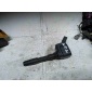 06h905110e Катушка зажигания Audi Q5 2008
