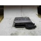 8e0909552r Блок управления двигателем (ДВС) Audi A4 B6 2004