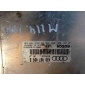 4D0907409B Блок управления двигателем (ДВС) Audi A8 2001