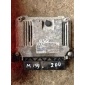 03G906021GL Блок управления двигателем (ДВС) Audi A3 2006