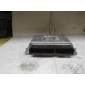 4b0906018aa Блок управления двигателем (ДВС) Audi A6 2000
