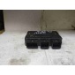 4f0907383d Блок управления (другие) Audi A6 C6 2009