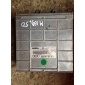 8D0907557B Блок управления двигателем (ДВС) Audi A4 B5 2001