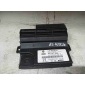 4f0907280a Блок бортовой сети (блок управления BCM) Audi A6 2009