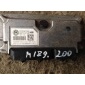 03C906024BH Блок управления двигателем (ДВС) Volkswagen Polo 2009