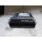 4f9910401e Блок управления двигателем (ДВС) Audi A6 C6 2009
