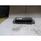 03c906014er Блок управления двигателем (ДВС) Volkswagen Jetta 2015