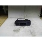 4f0907280c Блок бортовой сети (блок управления BCM) Audi A6 C6 2008