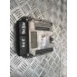 03G906016JE Блок управления двигателем (ДВС) Audi A4 2007
