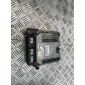03G906016KP Блок управления двигателем (ДВС) Audi A4 2007