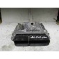 03g906021t Блок управления двигателем (ДВС) Audi A3 2005