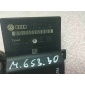 4L0907468B Блок управления (другие) Audi Q7 2006