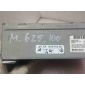4E0035541S Блок управления (другие) Audi Q7 2007