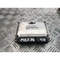 4Z7907401A Блок управления двигателем (ДВС) Audi A6 Allroad 2001