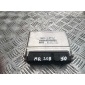 4Z7907551D Блок управления двигателем (ДВС) Audi A6 Allroad 2002