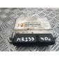4Z7907551K Блок управления двигателем (ДВС) Audi A6 Allroad 2002