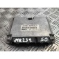038906018FH Блок управления двигателем (ДВС) Skoda Octavia 2001