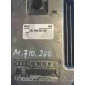 03L906022NN Блок управления двигателем (ДВС) Audi A4 B8 2010