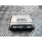 4B0907557A Блок управления двигателем (ДВС) Audi A6 C5 1997