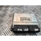 3B0907551T Блок управления двигателем (ДВС) Volkswagen Passat 1999