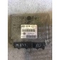 036906014AA Блок управления двигателем (ДВС) Volkswagen Golf 4 1998