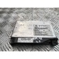 4B0927156B Блок управления АКПП Audi A6 C5 1998
