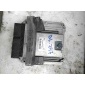 03l906019as Блок управления двигателем (ДВС) Audi Q5 2010
