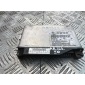 8D0927156CF Блок управления АКПП Audi A4 B5 2000