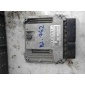 03c906056ed Блок управления двигателем (ДВС) Audi A3 2006