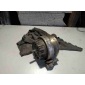 4f0199379h Подушка крепления двигателя Audi A6 2006