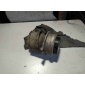 94837504901 Подушка крепления двигателя Porsche Cayenne 2006