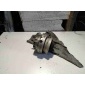 4f0199379k Подушка крепления двигателя Audi A6 2006