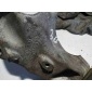 4e0199307as Кронштейн двигателя Audi A8 2010