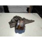 4f0199382d Подушка крепления двигателя Audi A6 C6 2008